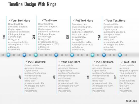 Multiple Years Timeline Diagram For Achievement Presentation Template Multiple Years Timeline Diagram For Achievement Presentation Template