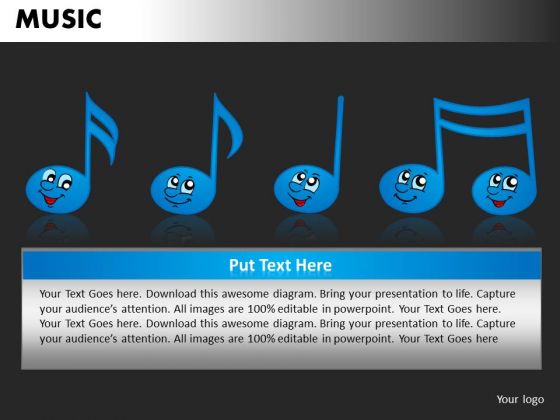 Music Classes PowerPoint Templates Editable Ppt Slides Music Classes PowerPoint Templates Editable Ppt Slides
