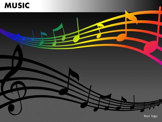 Music PowerPoint Design Slides Music PowerPoint Design Slides