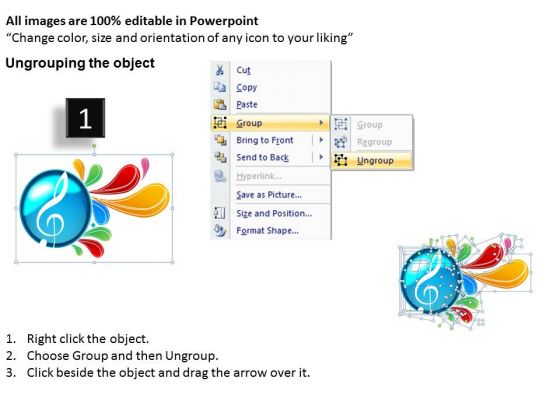 music songs powerpoint templates musical songs ppt slides ppt music templates