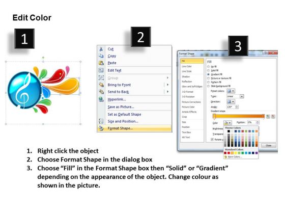music-songs-powerpoint-templates-musical-songs-ppt-slides-powerpoint
