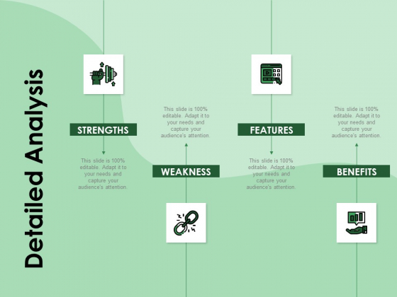 NPD Analysis Detailed Analysis Ppt Icon Template PDF NPD Analysis Detailed Analysis Ppt Icon Template PDF