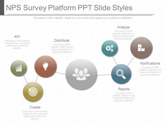 Naps Survey Platform Ppt Slide Styles Naps Survey Platform Ppt Slide Styles