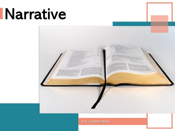 Narrative Content Individual Ppt PowerPoint Presentation Complete Deck Narrative Content Individual Ppt PowerPoint Presentation Complete Deck