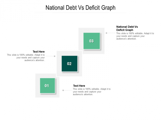 National Debt Vs Deficit Graph Ppt PowerPoint Presentation Show Slides Cpb Pdf National Debt Vs Deficit Graph Ppt PowerPoint Presentation Show Slides Cpb Pdf