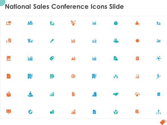 National Sales Conference Icons Slide Ppt PowerPoint Presentation Infographics Slides PDF National Sales Conference Icons Slide Ppt PowerPoint Presentation Infographics Slides PDF