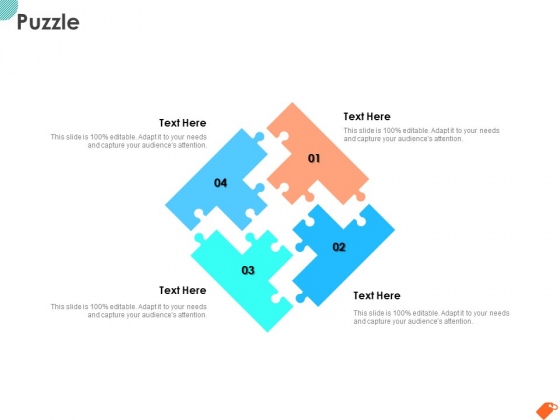 National Sales Conference Puzzle Ppt PowerPoint Presentation Pictures Outline PDF National Sales Conference Puzzle Ppt PowerPoint Presentation Pictures Outline PDF