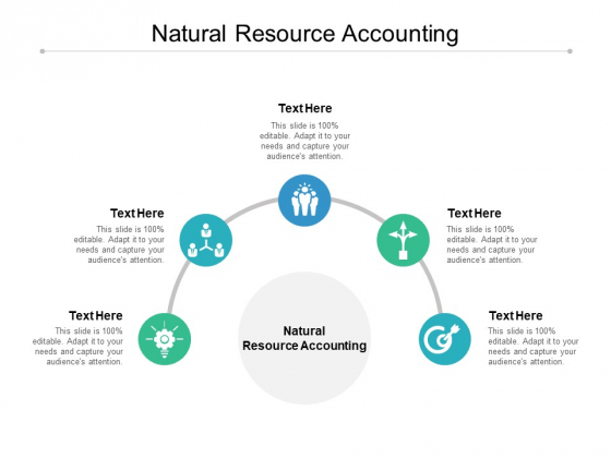 Natural Resource Accounting Ppt PowerPoint Presentation Rules Cpb Natural Resource Accounting Ppt PowerPoint Presentation Rules Cpb