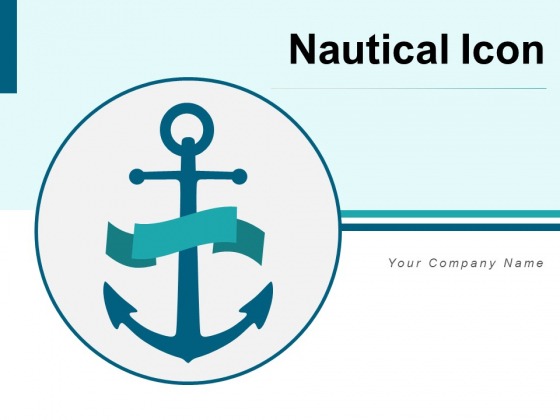 Nautical Icon Glowing Stars Business Document Ppt PowerPoint Presentation Complete Deck Nautical Icon Glowing Stars Business Document Ppt PowerPoint Presentation Complete Deck