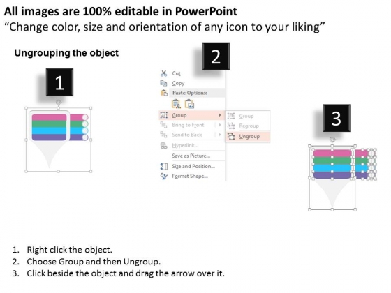 Navigation_Point_Four_Banners_And_Icons_Powerpoint_Template_2