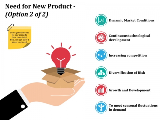 Need For New Product Template 1 Ppt PowerPoint Presentation Infographic Template Need For New Product Template 1 Ppt PowerPoint Presentation Infographic Template