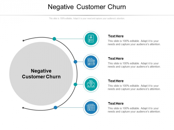 Negative Customer Churn Ppt PowerPoint Presentation Ideas Graphics Tutorials Cpb Pdf Negative Customer Churn Ppt PowerPoint Presentation Ideas Graphics Tutorials Cpb Pdf