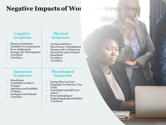 Negative Impacts Of Workplace Stress Cognitive Symptoms Ppt PowerPoint Presentation Summary Inspiration Negative Impacts Of Workplace Stress Cognitive Symptoms Ppt PowerPoint Presentation Summary Inspiration