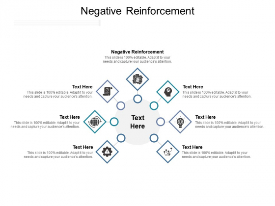 Negative Reinforcement Ppt PowerPoint Presentation Diagram Graph Charts Cpb Pdf Negative Reinforcement Ppt PowerPoint Presentation Diagram Graph Charts Cpb Pdf