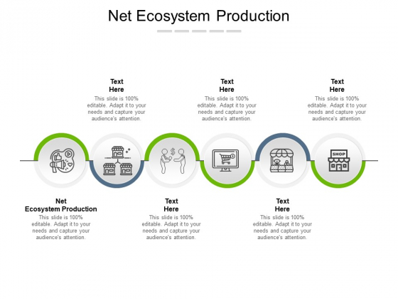 Net Ecosystem Production Ppt PowerPoint Presentation Infographic Template Maker Cpb Pdf Net Ecosystem Production Ppt PowerPoint Presentation Infographic Template Maker Cpb Pdf