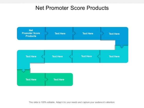 Net Promoter Score Products Ppt PowerPoint Presentation Styles Clipart Images Cpb Net Promoter Score Products Ppt PowerPoint Presentation Styles Clipart Images Cpb
