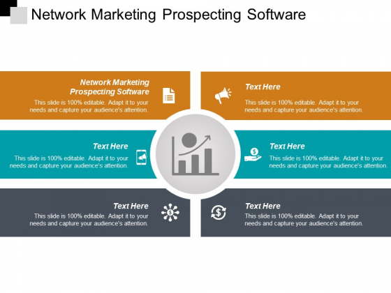Network Marketing Prospecting Software Ppt PowerPoint Presentation Show Slides Cpb Network Marketing Prospecting Software Ppt PowerPoint Presentation Show Slides Cpb