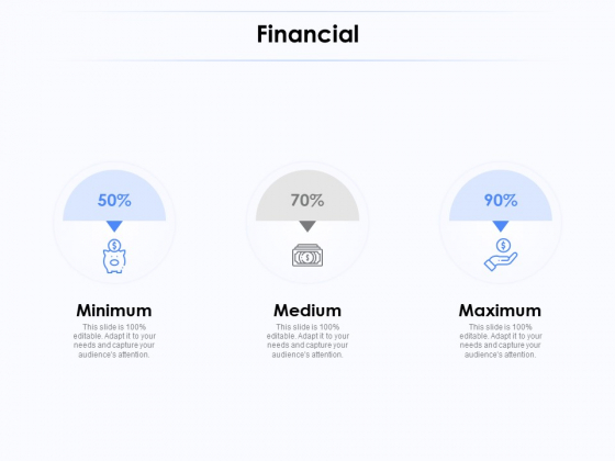 Network Monitoring Tool Overview Financial Ppt PowerPoint Presentation Icon Example Topics PDF Network Monitoring Tool Overview Financial Ppt PowerPoint Presentation Icon Example Topics PDF