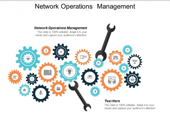 Network Operations Management Ppt PowerPoint Presentation Layouts Background Images Cpb Network Operations Management Ppt PowerPoint Presentation Layouts Background Images Cpb