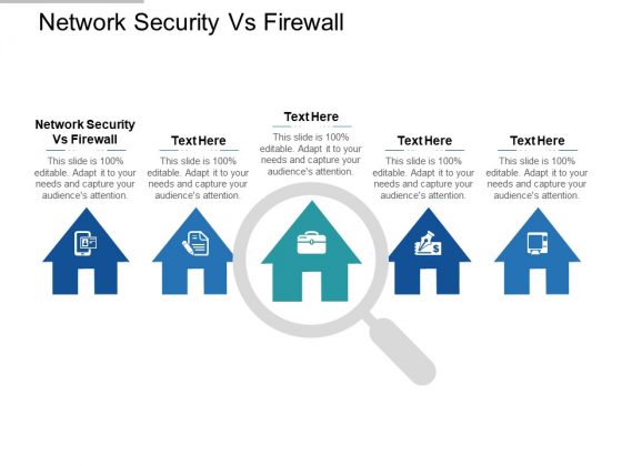 Network Security Vs Firewall Ppt PowerPoint Presentation Infographic Template Gridlines Cpb Network Security Vs Firewall Ppt PowerPoint Presentation Infographic Template Gridlines Cpb