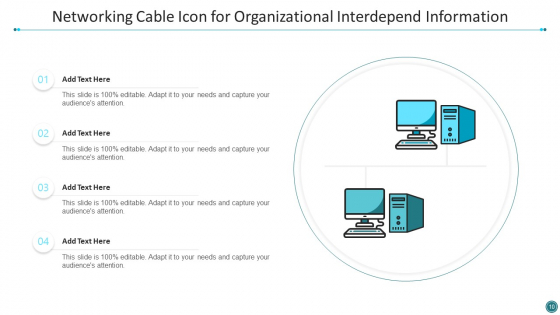 Networking_Cable_Local_Area_Ppt_PowerPoint_Presentation_Complete_Deck_With_Slides_Slide_10