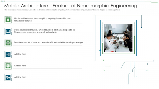 Neuromorphic Engineering IT Mobile Architecture Feature Of Neuromorphic Engineering Diagrams PDF Neuromorphic Engineering IT Mobile Architecture Feature Of Neuromorphic Engineering Diagrams PDF