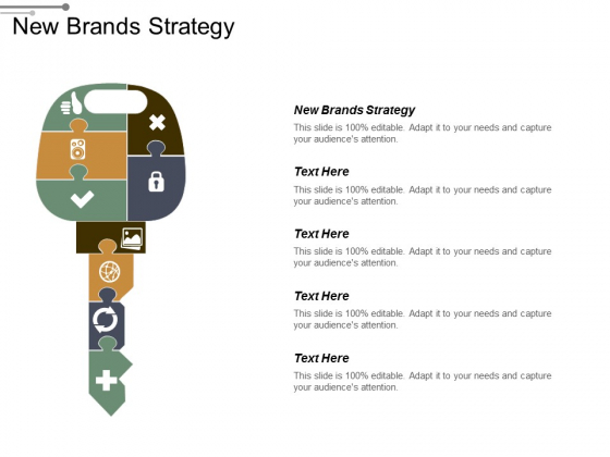 New Brands Strategy Ppt PowerPoint Presentation Infographic Template Graphics Template New Brands Strategy Ppt PowerPoint Presentation Infographic Template Graphics Template