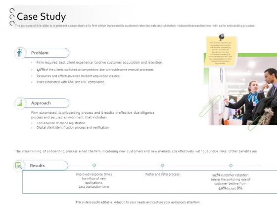 New Client Onboarding Automation Case Study Ppt Portfolio Graphics Download PDF New Client Onboarding Automation Case Study Ppt Portfolio Graphics Download PDF