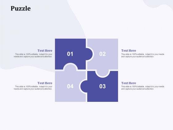 New Commodity Building Procedure Puzzle Ppt Portfolio Maker PDF New Commodity Building Procedure Puzzle Ppt Portfolio Maker PDF