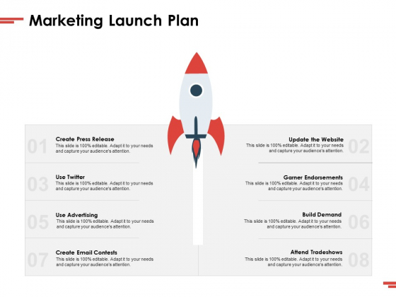 New Commodity Presenting Initiatives Marketing Launch Plan Ppt Model Graphics Download PDF New Commodity Presenting Initiatives Marketing Launch Plan Ppt Model Graphics Download PDF