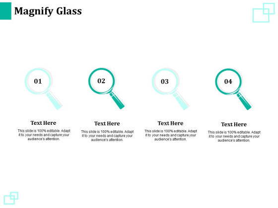 New Commodity Reveal Initiative Magnify Glass Ppt Ideas Elements PDF New Commodity Reveal Initiative Magnify Glass Ppt Ideas Elements PDF