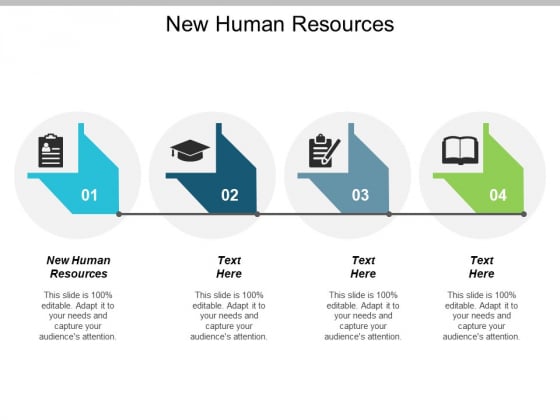 New Human Resources Ppt PowerPoint Presentation Inspiration Brochure Cpb New Human Resources Ppt PowerPoint Presentation Inspiration Brochure Cpb
