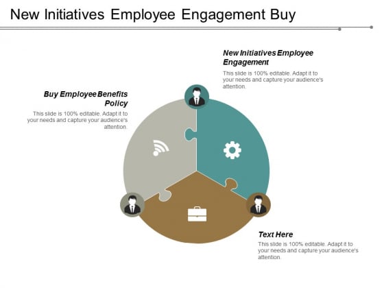 New Initiatives Employee Engagement Buy Employee Benefits Policy Ppt PowerPoint Presentation Portfolio Show New Initiatives Employee Engagement Buy Employee Benefits Policy Ppt PowerPoint Presentation Portfolio Show