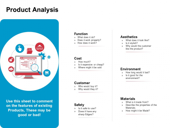 New Product Development Performance Evaluation Product Analysis Ppt PowerPoint Presentation Professional Graphics Tutorials PDF New Product Development Performance Evaluation Product Analysis Ppt PowerPoint Presentation Professional Graphics Tutorials PDF