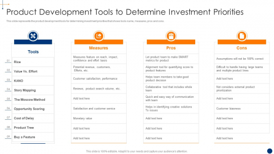 New Product Development Process Optimization Product Development Tools Elements PDF New Product Development Process Optimization Product Development Tools Elements PDF