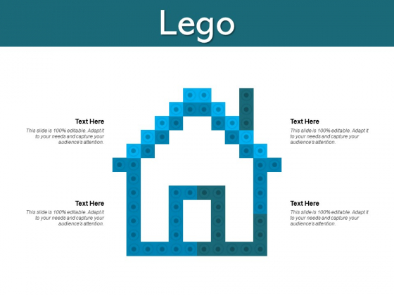 New Product Introduction In The Market Lego Ppt PowerPoint Presentation Outline Graphic Tips PDF New Product Introduction In The Market Lego Ppt PowerPoint Presentation Outline Graphic Tips PDF