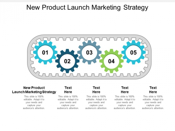 New Product Launch Marketing Strategy Ppt PowerPoint Presentation Professional Deck Cpb New Product Launch Marketing Strategy Ppt PowerPoint Presentation Professional Deck Cpb