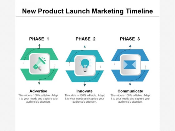 New Product Launch Marketing Timeline Ppt PowerPoint Presentation Ideas Design Inspiration PDF New Product Launch Marketing Timeline Ppt PowerPoint Presentation Ideas Design Inspiration PDF