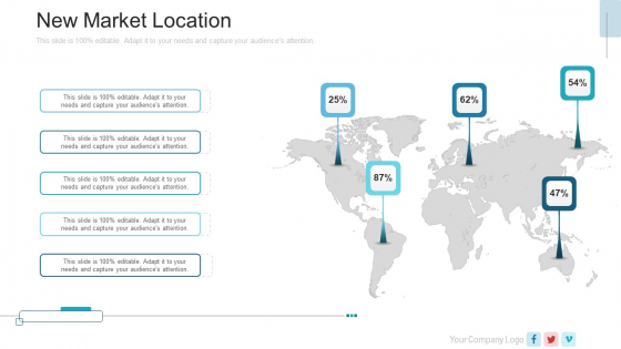 New Service Launch Plan New Market Location Ppt Gallery Display PDF New Service Launch Plan New Market Location Ppt Gallery Display PDF