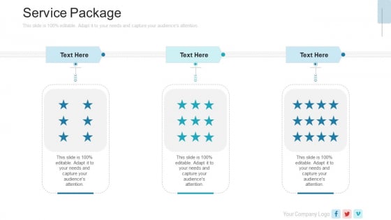 New Service Launch Plan Service Package Service Ppt Portfolio Layouts PDF New Service Launch Plan Service Package Service Ppt Portfolio Layouts PDF