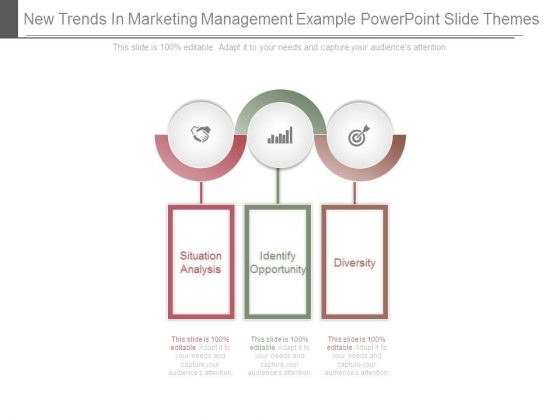New Trends In Marketing Management Example Powerpoint Slide Themes New Trends In Marketing Management Example Powerpoint Slide Themes