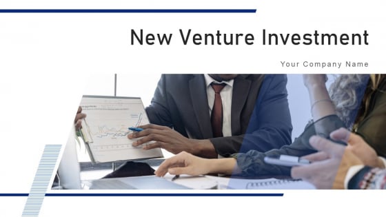 New Venture Investment Evaluate Metrics Ppt PowerPoint Presentation Complete Deck With Slides New Venture Investment Evaluate Metrics Ppt PowerPoint Presentation Complete Deck With Slides