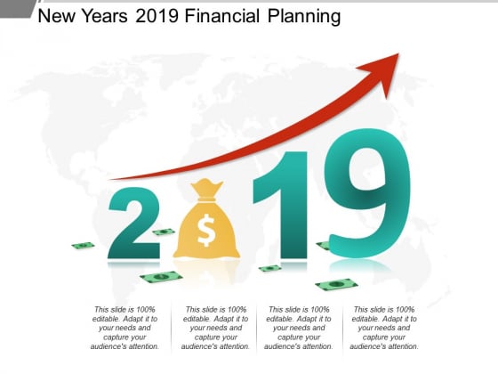 New Years 2019 Financial Planning Ppt PowerPoint Presentation Model New Years 2019 Financial Planning Ppt PowerPoint Presentation Model