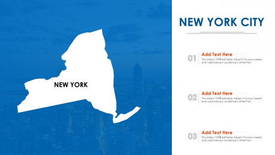 New York City PowerPoint Presentation Ppt Template PDF New York City PowerPoint Presentation Ppt Template PDF