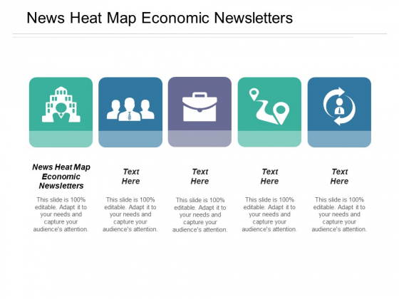 News Heat Map Economic Newsletters Ppt PowerPoint Presentation Infographics Microsoft News Heat Map Economic Newsletters Ppt PowerPoint Presentation Infographics Microsoft