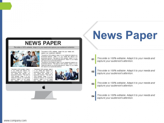 News Paper Ppt PowerPoint Presentation Infographics Graphics Tutorials News Paper Ppt PowerPoint Presentation Infographics Graphics Tutorials