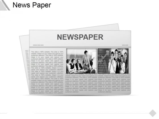 News Paper Ppt PowerPoint Presentation Infographics Summary News Paper Ppt PowerPoint Presentation Infographics Summary