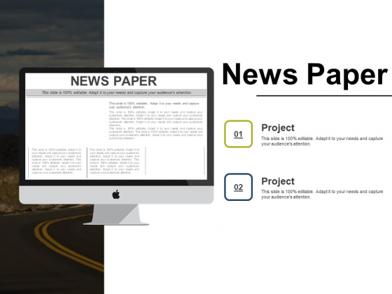 News Paper Ppt PowerPoint Presentation Inspiration Clipart News Paper Ppt PowerPoint Presentation Inspiration Clipart