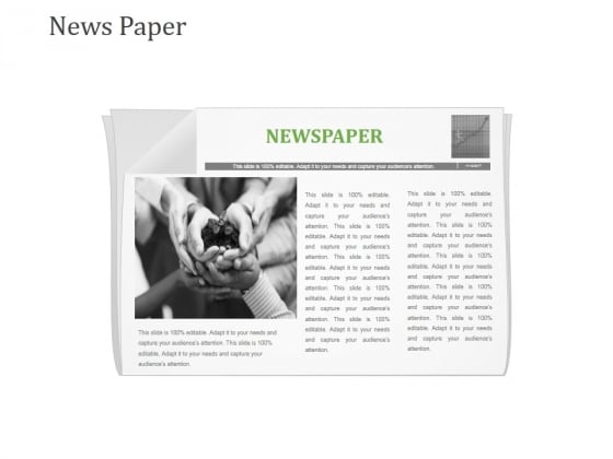 News Paper Ppt PowerPoint Presentation Layouts Graphics News Paper Ppt PowerPoint Presentation Layouts Graphics