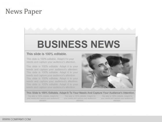 News Paper Ppt PowerPoint Presentation Layouts Slides News Paper Ppt PowerPoint Presentation Layouts Slides